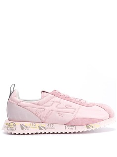 Premiata кроссовки Hattori