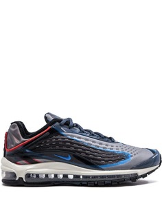 Nike кроссовки Air Max Deluxe