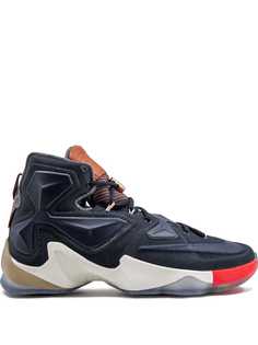 Nike кроссовки LeBron 13 LMTD