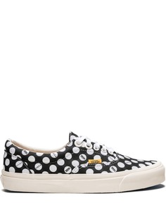 Vans кеды OG Era Lx