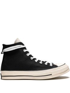 Converse кеды Chuck 70 Hi