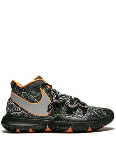 Nike кроссовки Kyrie 5