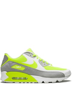 Nike кроссовки Air Max 90 Premium