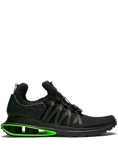 Nike кроссовки Shox Gravity LUXE
