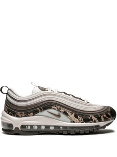 Nike кроссовки AIR MAX 97 PRM