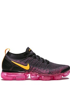 Nike кроссовки Air Vapormax 2