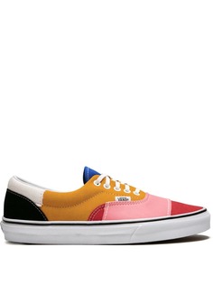 Vans кеды в стиле колор-блок Era