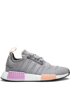 Adidas кроссовки Nmd R1 W