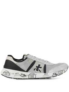 Premiata кроссовки Hanzo