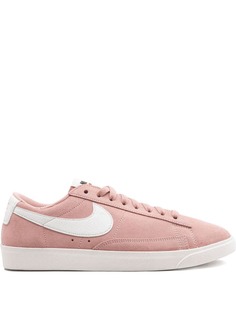 Nike кроссовки W Blazer Low SD