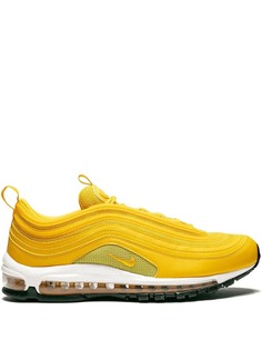 Nike кроссовки W Air Max 97