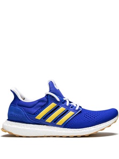 Adidas кроссовки Ultra Boost E.G