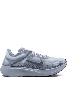 Nike кроссовки Zoom Fly SP Fast