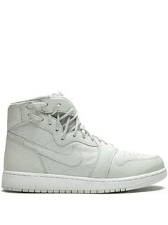 Jordan кроссовки Jordan 1 Rebel XX