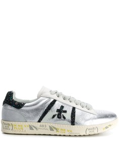 Premiata кроссовки Andy