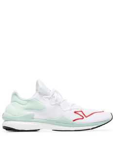 Y-3 кроссовки Adizero Runner