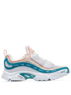 Reebok кроссовки Daytona DMX