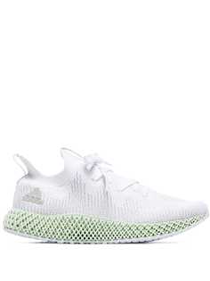 Adidas кроссовки Alphaedge 4D
