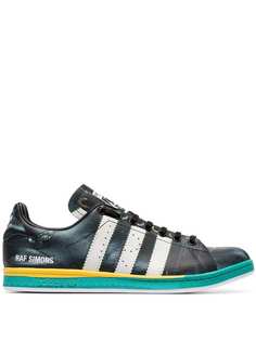 Adidas By Raf Simons кроссовки Stan Smith
