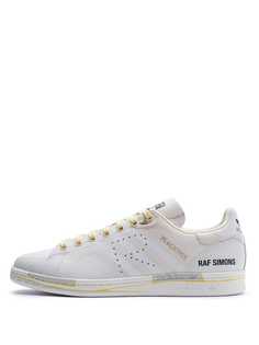 Adidas By Raf Simons кроссовки Stan Smith