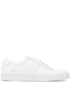 Common Projects кроссовки Bball