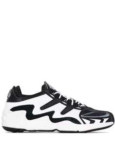Adidas кроссовки YNG2 OC