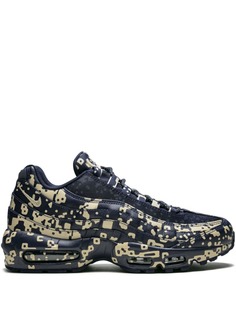 Nike кроссовки Nike Air Max 95 OG