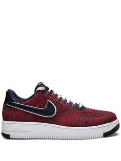 Nike кроссовки AF1 Ultra Flyknit