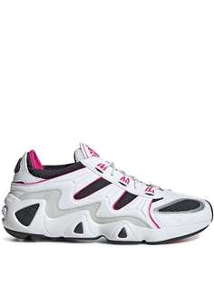Adidas кроссовки YUNG 2 OG