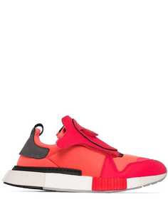 Adidas кроссовки Futurepacer