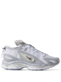 Reebok кроссовки Daytona DMX из коллаборации с Misbhv