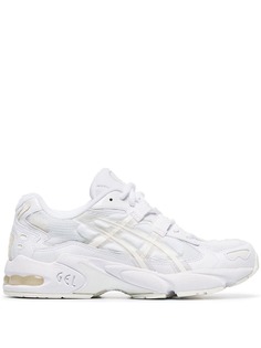 Asics кроссовки из коллаборации с GmbH GEL-Kayano