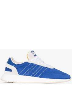 Adidas кроссовки I-5923 Summer of 72