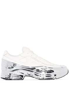 Adidas By Raf Simons кроссовки RS Ozweego