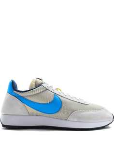 Nike кроссовки Air Tailwind 79 OG