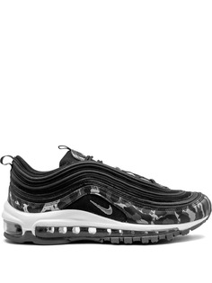 Nike кроссовки Air Max 97 PRM