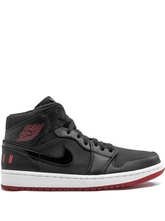 Jordan кроссовки Air Jordan 1 MID