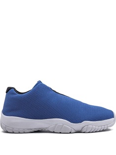 Jordan кроссовки Air Jordan Future Low