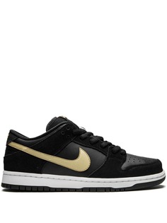 Nike кроссовки SB Dunk Low Pro