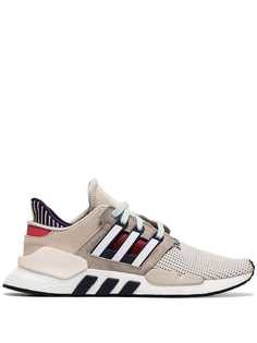 Adidas кроссовки EQT Support 9118