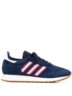 Adidas кроссовки Forest Grove