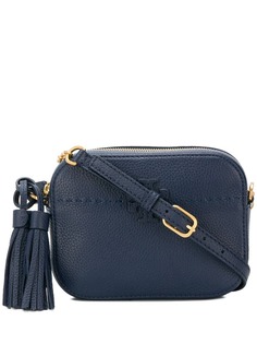 Tory Burch сумка Mcgraw