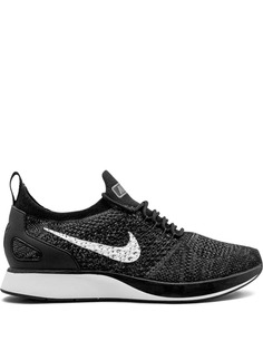 Nike кроссовки Air Zoom Mariah Racer