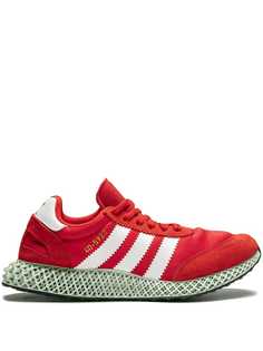 Adidas кроссовки I x 4D