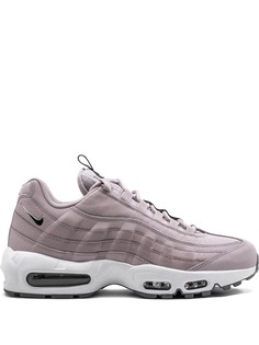 Nike кроссовки Air Max 95