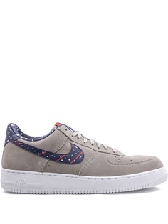 Nike кроссовки Air Force 1 Low A