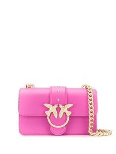 Pinko сумка через плечо Love