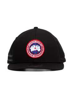 Canada Goose Arctic Program baseball cap