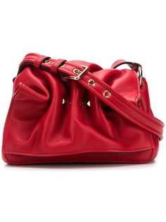 Valentino мини-сумка на плечо Bloomy
