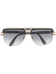 Cazal 991 sunglasses